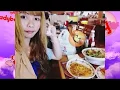 Hello Ladyboy - 23yr Old Beautiful Sweet Shy Freelancer Bee