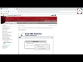 HOW TO FIND BROKEN AUTHENTICATION AND SESSION MANAGEMENT AND GET BOUNTY BUG BOUNTY POC OF BOUNTY