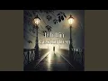 Download Lagu Ich Bin Gestorben