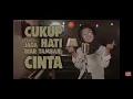 Download Lagu lagu karna susayang