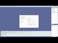 How to containerize Net 6 Web API using docker