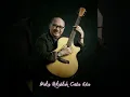Download Lagu Ebiet G Ade - Maka Rekatlah Cinta Kita