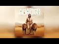 Download Lagu Hafssa Da x LeMagicien - AMAZIGH / ⵄⵎⴰⵣⵉⴳⵀ (Official Lyric Video)