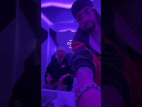 Tenemos pal de VIDEOS😏 🎥SANTURCINOS DELUXE *1,000 comments y la sacamos ahora mismo USTEDES MANDAN!!