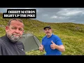 Download Lagu 🤘THE BLOT OUTDOORS EXPERIENCE 🥃 | TFS STARS 2 TENT ⛺️ | LAKE DISTRICT CAMPING 🙈