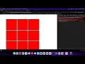 Fullstack JavaScript Multiplayer Tic Tac Toe