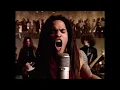 Lenny Kravitz - Are You Gonna Go My Way (Official Music Video)