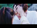Lagu Chinese Hindi song mix ❤️/sweet love story/professional single