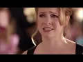 They Faked an Engagement for Money… But Never Expected to Fall in Love! | Full Movie