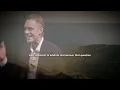 Jordan Peterson: "When You Feel Broken"