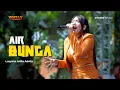 Download Lagu AIR BUNGA - Lusyana Jelita Adella | OM ADELLA LIVE TEGAL [PERANTARA COMMUNITY]