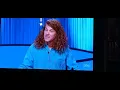 Blake Anderson on Jeopardy