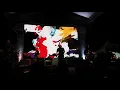 Download Lagu Jamrud Nigrat live renon bali