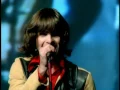 Rooney - I'm Shakin'