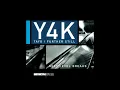 Download Lagu Tayo Presents Y4K - Further Still (2001) Full Mix Album