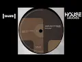 Junior Jack - My Feeling (Kick 'n' Deep Mix)