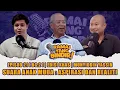 Download Lagu RAMAI YANG SINDIR! | EP021 [ BG.2 ] EDISI KHAS | SUARA ANAK MUDA : ASPIRASI \u0026 REALITI