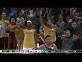 Darius Garland All 156 Made Three-Pointers Highlights 2025 Starry 3-Point Contest CAVS