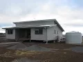 2 month period timelapse