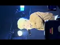 2026.9.6 정말 WANT U BACK (feat.TRADE L) - JAEHA | LIKE LIKE Concert 2026