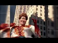 MONTAGEM VOZES TALENTINHO -  ( Super Slowed - Reverb )