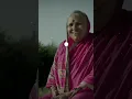 Download Lagu shindhutai sapkal status ||  sindhutai sapkal whatsapp status ||
