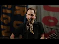 Joy (What The World Calls Foolish) // Martin Smith // Worship Together Session