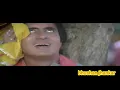 Download Lagu Gori hai kalaiya (aaj ka arjun)JHANKAR