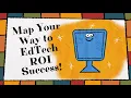 5 Types of Data Used in EdTech Purchasing