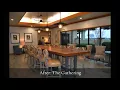 Rest Haven Rockwall Renovations