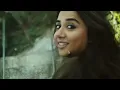 Saanvare (Too Good To Be True Original Soundtrack) | @MostlySane  | @Outsky
