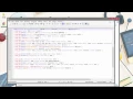 Require JS Explained What You Need