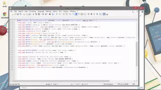 Require JS Explained What You Need