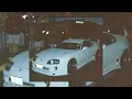 Josman - Goal ( Speed - Up )