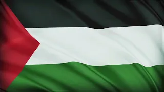 اعطونا الطفولة بدون موسيقى 