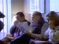 Advil Cold Sinus 1997 Commercial