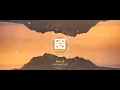 Holiness First - iSix 5 | GOOD RAP & HIP HOP 🔊