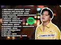 ALAMAK - Rizky Febian | Kumpulan Lagu Indonesia Terpopuler 2025 | Viral di TikTok \u0026 Hits di Spotify