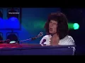 Martín Savi imita a Queen con ‘Bohemian Rhapsody’ - Tu Cara Me Suena