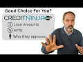 Credit Ninja Personal Loan Review 300 - 5 000