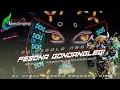 Download Lagu DJ PESONA GONDANGLEGI VIRAL MIDDLE NROTOK 2024 BY CEPEK REVOLUTION