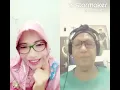 Download Lagu #Apanya Dong (MulyaBessie-Ft.Silvy)