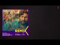 Srivalli Remix (Audio) | DJ Kiran Kamath | Pushpa | Allu Arjun, Rashmika Mandanna | Javed Ali | DSP