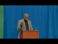 ECTC KSU Partnership Announcement