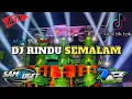 Download Lagu DJ RINDU SEMALAM | SEMALAM KUTAHAN KUTAHAN SEMALAM STYLE THAILAND | T 2 PROJECT RIMEX