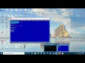 LECTURE-7 PART-2 FUNCTION DECELERATION FUNCTION CALLING FUNCTION DEFINITION FUNCTION PROTOTYPES