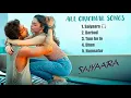 Download Lagu Saiyaara | Full Song Audio Jukebox | InCinemas Now | New Music Album 2025 |New Movie Song 