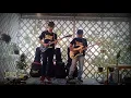 Download Lagu Lima Menit Lagi - (Gitar Instrument) Cover By Jhepang \u0026 Somad MDM