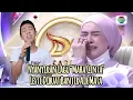 Download Lagu Virall! Lesti dibuat menangis histeris saat peserta ini nyanyikan lagu \