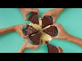 Have Your Cake Albertsons Deals and Rewards App